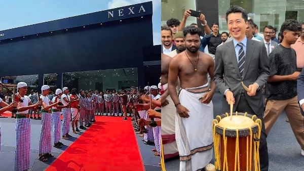 indus motors record sales