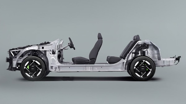 kia seltos arai mileage