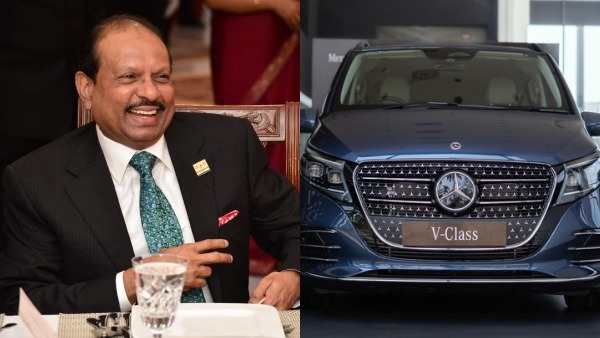 lulu group mercedes-benz v-class kerals first lulu group mercedes-benz v-class kerals first