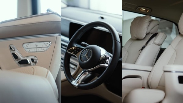 lulu group mercedes-benz v-class kerals first lulu group mercedes-benz v-class kerals first