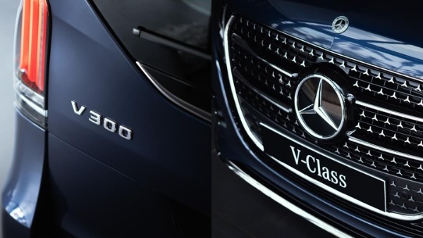 lulu group mercedes-benz v-class kerals first lulu group mercedes-benz v-class kerals first