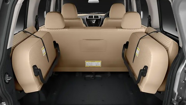 Mahindra Bolero Neo Plus 9 Seater SUV Sales Report FY 2025-26