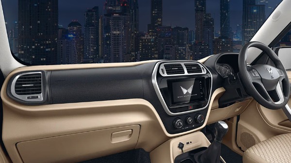 Mahindra Bolero Neo Plus 9 Seater SUV Sales Report FY 2025-26