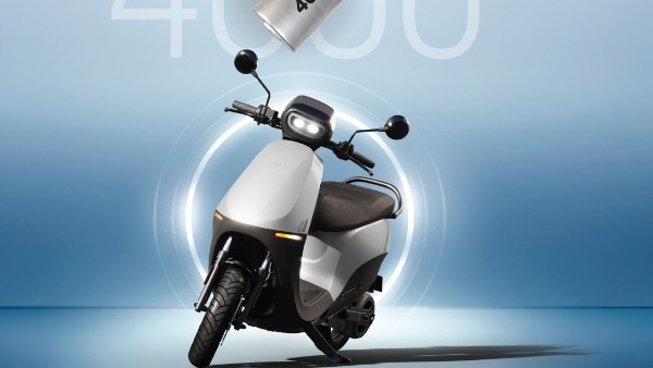 new ola electric scooter launch