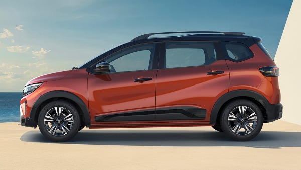 new renault 7-seater suv