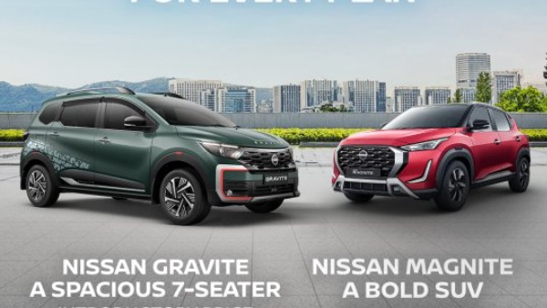 nissan cars leasing subscription program