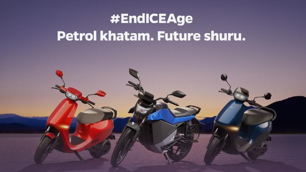 ola end ice age offer march 2026