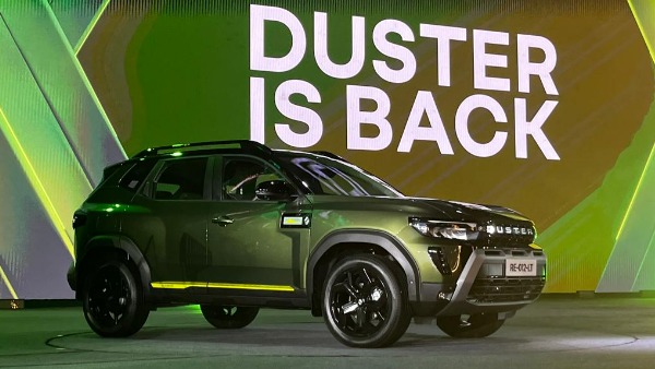 Best Feature-Loaded Base Variant SUVs In 2026