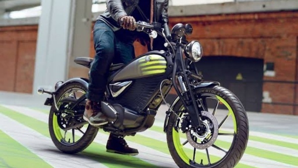 royal enfield flying flea c6 launch date royal enfield flying flea c6 launch date