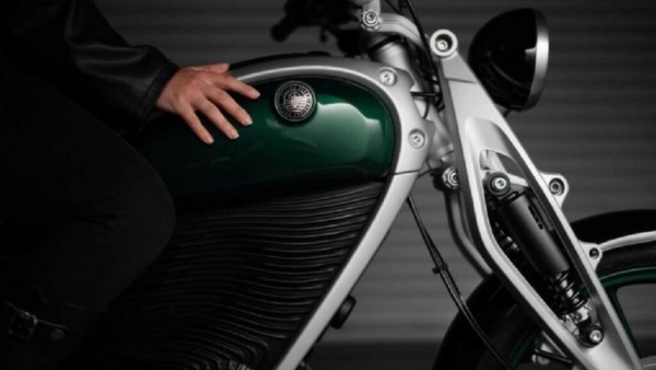 royal enfield flying flea c6 launch date royal enfield flying flea c6 launch date