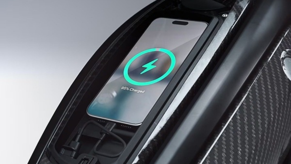 royal enfield flying flea c6 launch date royal enfield flying flea c6 launch date