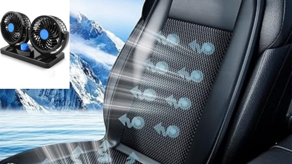 summer car driving accessories