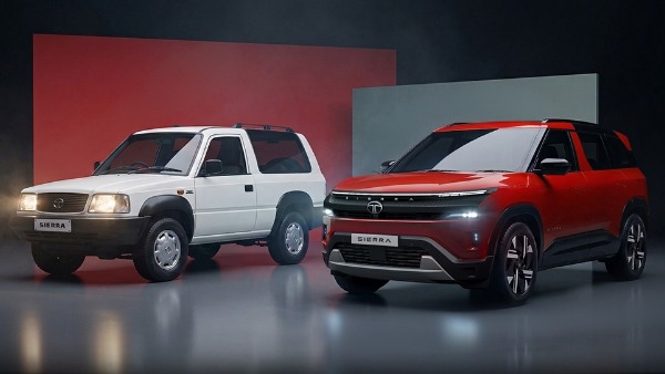 tata sierra q4 fy2026 sales tata sierra q4 fy2026 sales