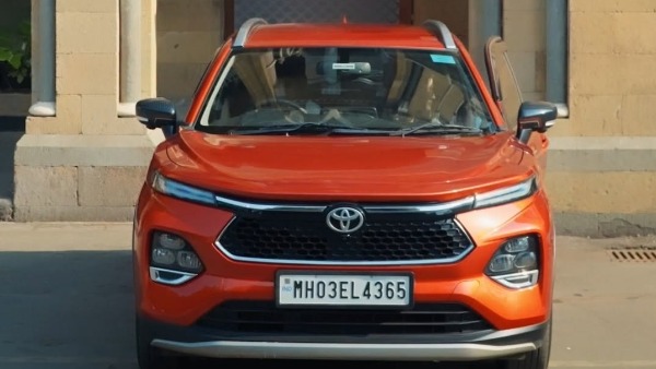 toyota taisor price hike