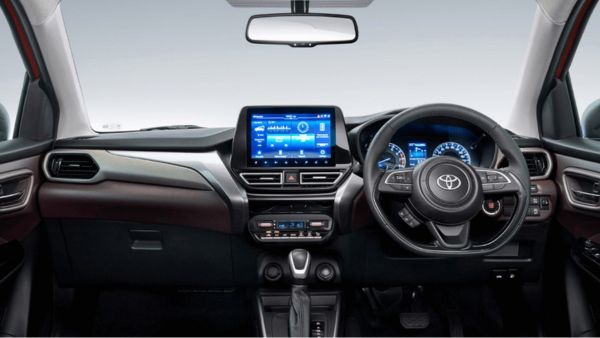 toyota taisor price hike