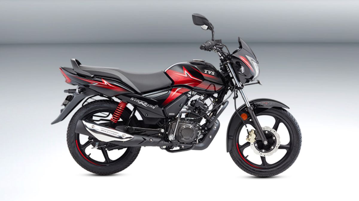 70+ കി.മീ മൈലേജ് പറയുന്ന ബൈക്കിന് വില ₹72500! എന്നിട്ടും വാങ്ങിയത് വെറും 5 പേര്‍ - Malayalam DriveSpark