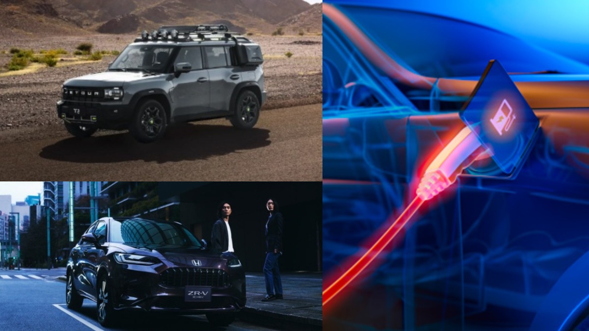 ഇന്ധനക്ഷാമം പേടിക്കണ്ട; ഇന്ത്യ കാണാൻ പോകുന്നത് ഹൈബ്രിഡ് കാറുകളുടെ കുത്തൊഴുക്ക് - Malayalam DriveSpark