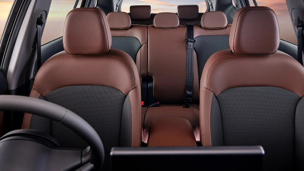 Vinfast VF MPV 7 Electric MPV To Launch Tomorrow In India Vinfast VF MPV 7 Electric MPV To Launch Tomorrow In India