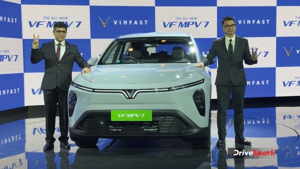 vinfast vf mpv 7 india launch