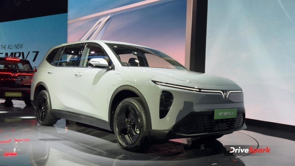 vinfast vf mpv 7 india launch