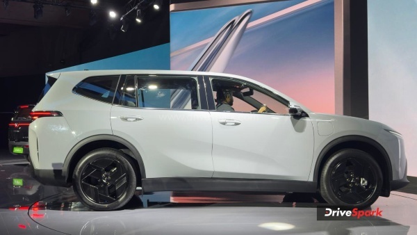 vinfast vf mpv 7 india launch