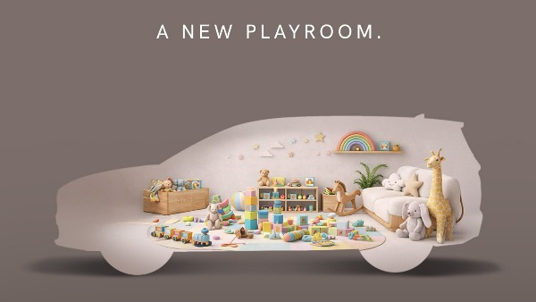 Vinfast New 7-Seater Electric MPV To Launch In India By This April