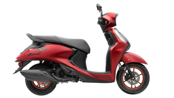 yamaha fascino 125 hybrid yamaha fascino 125 hybrid