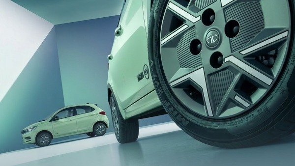 2026 tata tiago ev facelift 2026 tata tiago ev facelift