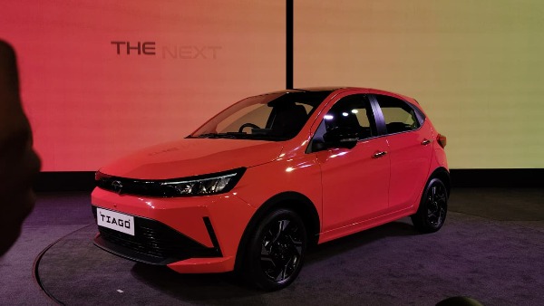Affordable Cars With 360 Degree Camera Feature In 2026 Affordable Cars With 360 Degree Camera Feature In 2026