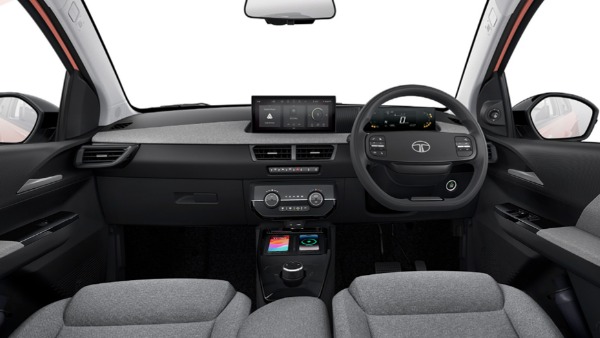 2026 Tata Tiago Facelift Variants Features Price Explained