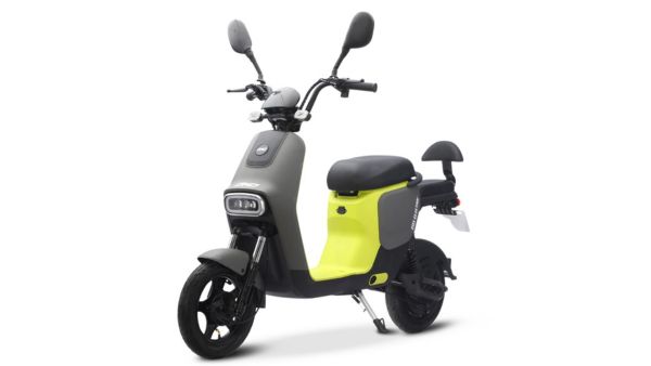 amazon great summer sale electric scooter discount