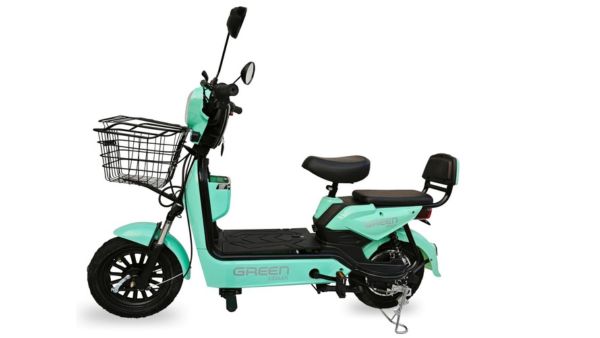 amazon great summer sale electric scooter discount