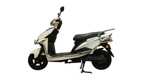 amazon great summer sale electric scooter discount