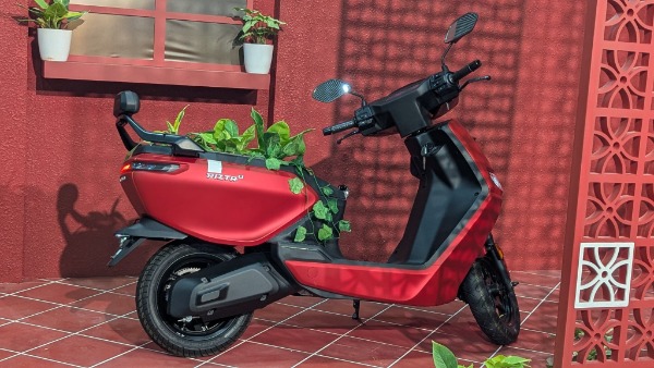 ather rizta 3 lakh sales