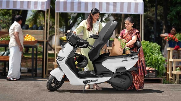 ather rizta 3 lakh sales