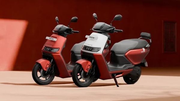 ather rizta 3 lakh sales