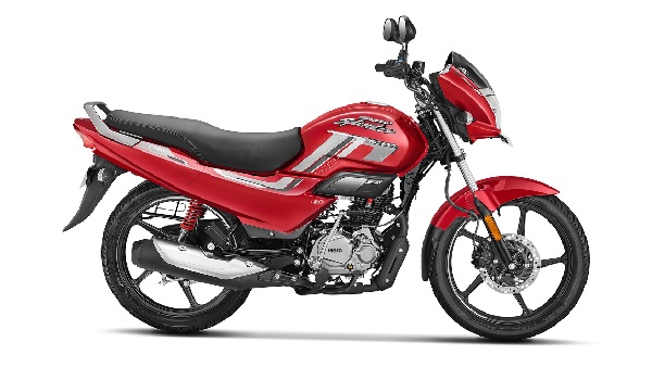 New Hero Super Splendor XTEC 2 0 Launched Priced At Rs 86 500 New Hero Super Splendor XTEC 2 0 Launched Priced At Rs 86 500