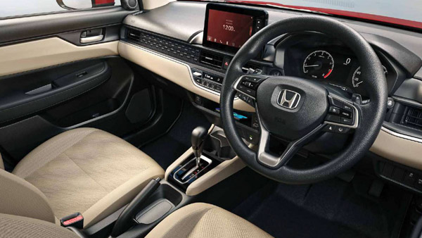 Important Car Accessories For Your New Car Important Car Accessories For Your New Car