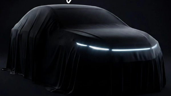 Honda City Facelift And ZR-V Hybrid SUV To Launch In India Tomorrow