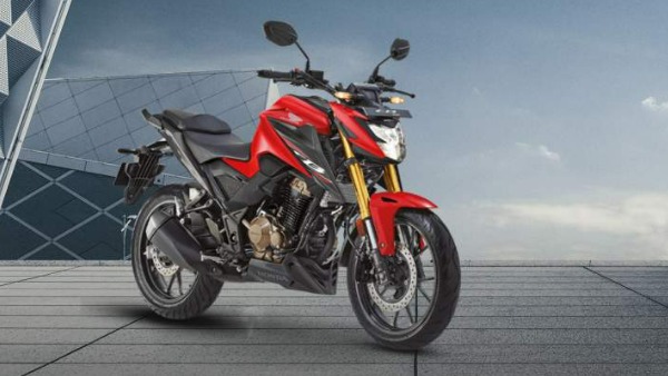 Honda CB300F Flex-fuel Bike Discontinued In India Due To Poor Sales