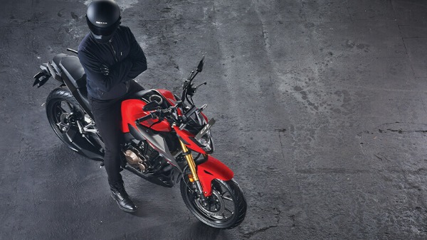 Honda CB300F Flex-fuel Bike Discontinued In India Due To Poor Sales