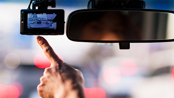 Important Car Accessories For Your New Car Important Car Accessories For Your New Car
