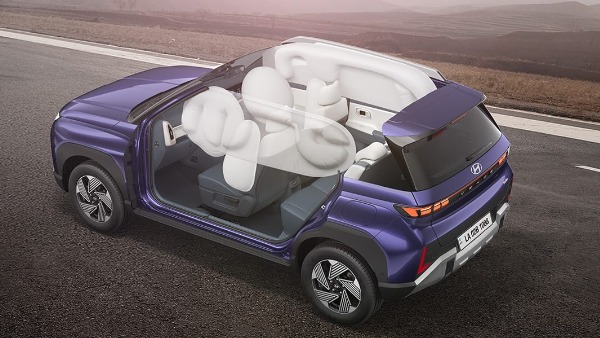 hyundai venue sales april 2026 hyundai venue sales april 2026