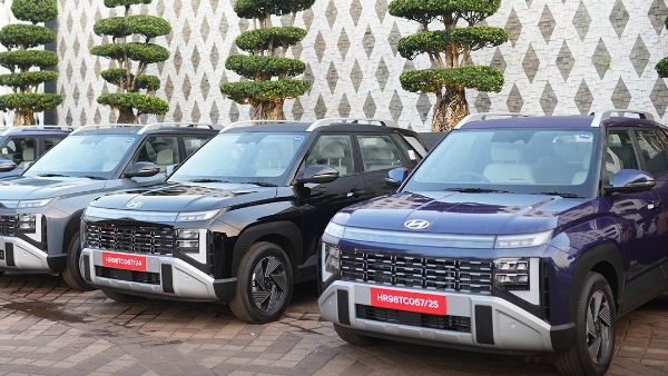 hyundai venue sales april 2026 hyundai venue sales april 2026