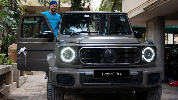 kunal kemmu buys mercedes-benz g580
