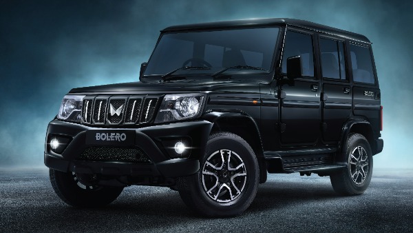 Upcoming Mahindra SUVs In India Upcoming Mahindra SUVs In India