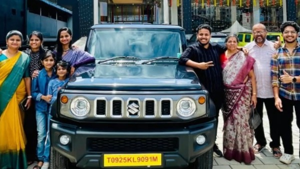 maruti suzuki sales april 2026
