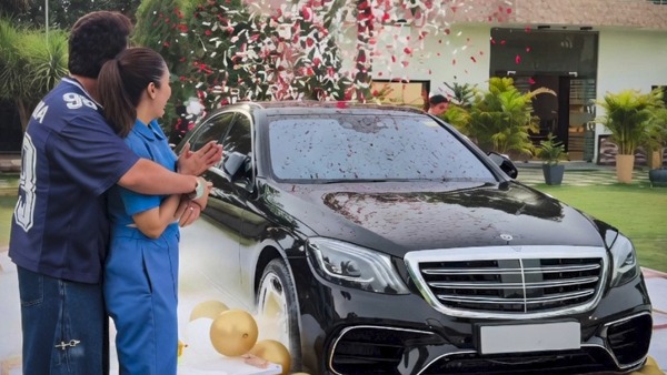 prince narula mercedes benz s-class prince narula mercedes benz s-class