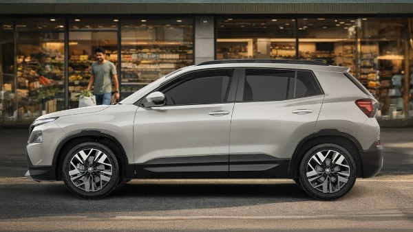 Skoda Kylaq Compact SUV Sales Declined By 24 Per Cent In April 2026 Skoda Kylaq Compact SUV Sales Declined By 24 Per Cent In April 2026
