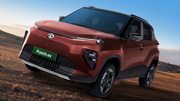electric suvs to switch during petrol price hike